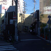 八栄亭＠新開地