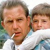 【ＢＳ１０】パーフェクト・ワールド