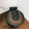 圧倒的コスパでおすすめのロボット掃除機　アプリで操作もできるスマート家電「Anker Eufy RoboVac 30C MAX」レビュー