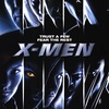 「X-MEN」（2000年　アメリカ）