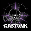 GASTUNK6/9発売DEADMAN'S FACE★diskunionオリジナル先着特典★ 