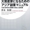 日本語学校とフィリピンのセブ島