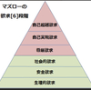 この支配社会からの覚醒（自己肯定感、幸福感）VOL５