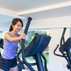 好きな時間にトレーニングしてダイエット！北浦和の24時間ジム【Habit Gym】