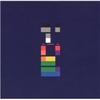 X&Y / Coldplay (2005/2016 192/24)