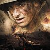 ハクソー・リッジ（Hacksaw Ridge）