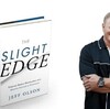 THE SLIGHT EDGE