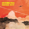 【和訳】Interstate 46 / MONOEYES