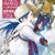 本好きの下剋上～司書になるためには手段を選んでいられません～　第三部 領主の養女III