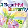 アプリコット社　キッズ絵本シリーズ（Apricot Picture Books）『A Beautiful Butterfly』を読んだ！