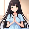人にものを頼みやすい人と頼めない人、どちらが開運しやすい？