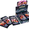 【あみあみ】ディズニー・ロルカナ・TCG 日本語版 ブースターパック フラッドボーンの渾沌 16パック入りBOX 