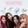 №1,567　韓流セレクション “ BLACKPINK - '휘파람 (WHISTLE)' M/V ”