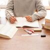推定するとみなすの違いは？覚え方や具体例をわかりやすく解説｜法律用語の基礎