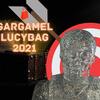 ガーガメル福袋2021（3/全5回）:ニュードクロマン［銀ラメクリア成形］〈+Eng sub〉