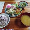 生後168日目〜タンスの引き取りとひだまりランチ〜（2019年7月3日）