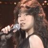 初めて見たYoutubeを覚えていますか