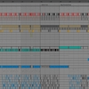 最近１からAbleton Liveの勉強をし直している事について