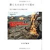 ベトナムの歴史　ベトナム戦争（１９６０年～１９７５年）