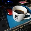 １０時