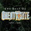 Great White「1986-1992」