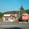 北海道のあれもこれも乗りたい！ - 1日目【後編】（2022年6月14日）