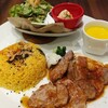 プログラミング習得の「失われた二十年」ーC言語の学習のスタートを切るー平成31年3月16日（土）雨のち曇り