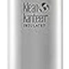 KLEAN KANTEEN