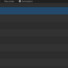 unity-websocketを使ってUnityでWebSoketを通信を行う