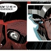 Uncanny Avengers #25