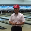 ★「ボウリング大会」★