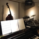 yukineee’s blog（仮）