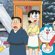 アニメ ドラえもん カテゴリーの記事一覧 Mouseionのブログ アニメ ドラえもん カテゴリーの記事一覧 Mouseionのブログ