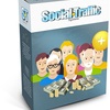 Social Traffic System Review And Extra Bonus