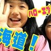 10月20日の動画