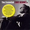  Tony Bennett *