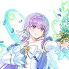  【FEH】ソフィーヤ(結婚式)の雑感【☆5キャラ】