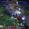 GW2 : 入口WARS