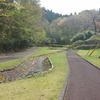 2015/04/16【常陸大宮市 陰陽神社展望台】運用日誌