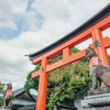 神社の種類いろいろ！③　－その他の神社の種類は？－