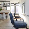 牧駅の美容室は【N portal ₋hair salon₋】