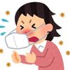 くしゃみが大きいからなんだというのですか？