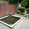 広田鉱泉　奥の湯湯元館　明治風のオシャレな旅館でトロトロ温泉に日帰り入浴