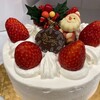 メリークリスマス☆