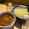 【今週のラーメン２３１０】 銀座 いし井 五反田店 （東京・大崎広小路） 南蛮せいろ