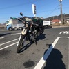 薪ストーブキャンプ‼️