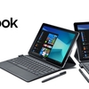 「Galaxy Book 10.6／12.0」Galaxy国内初のWindows搭載タブレットPC