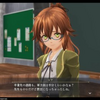 月末に踊らされてるうちに眼鏡の日が終わってしまった怒りを全て風呂にぶつける社畜
