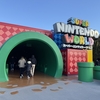 USJ:1人ユニバって楽しいの？！〜1日のスケジュールなど〜