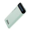【🈹 50%OFF ⇒￥799 税込】2台同時充電 エイヴォル モバイルバッテリー